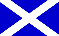 scotland.gif (1139 bytes)